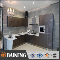 Custom Kitchen Cabinets of modular high gloss glass for affordable modern kitchen cabinets